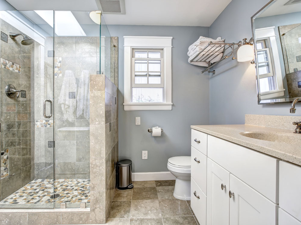 Bathroom Remodeling Alabama