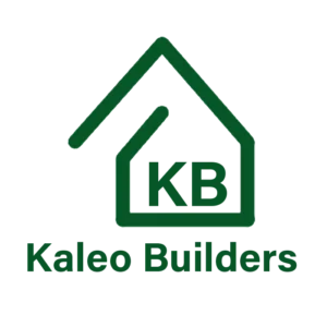 Kaleo Builders Birmingham Alabama