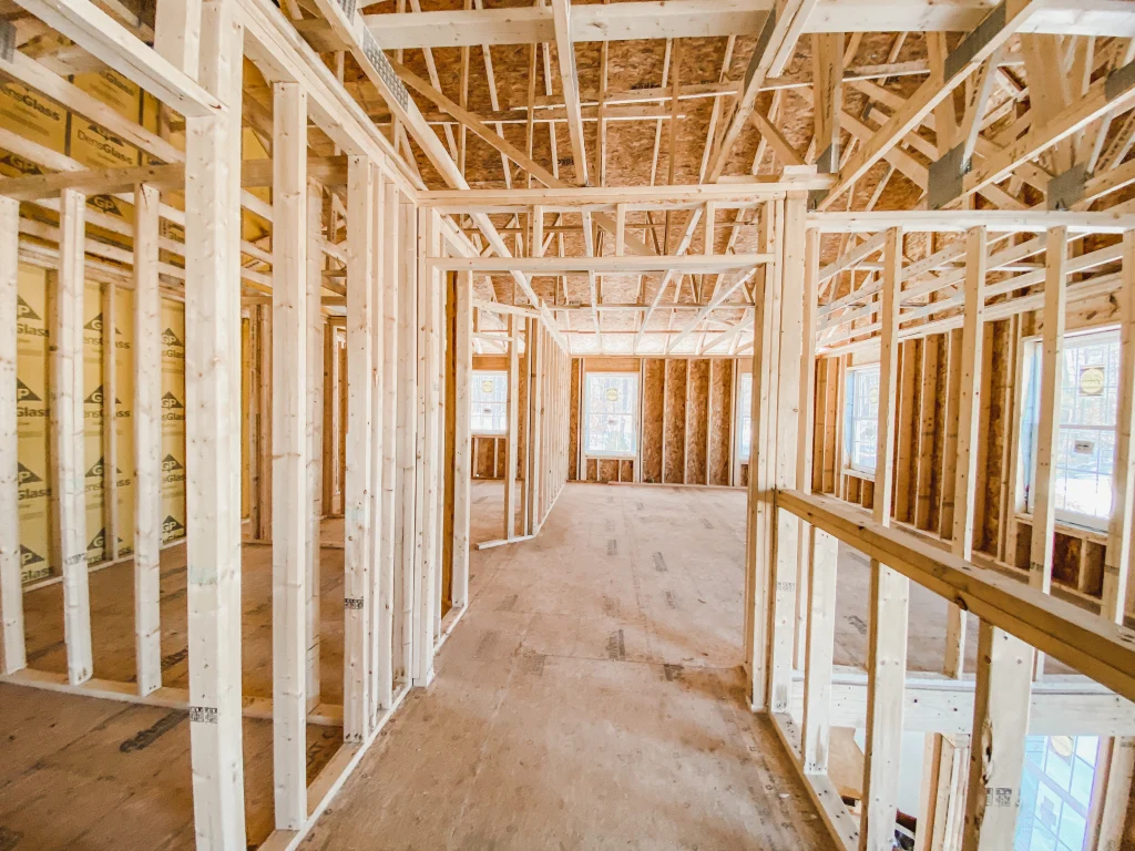 new-home-construction-Alabama