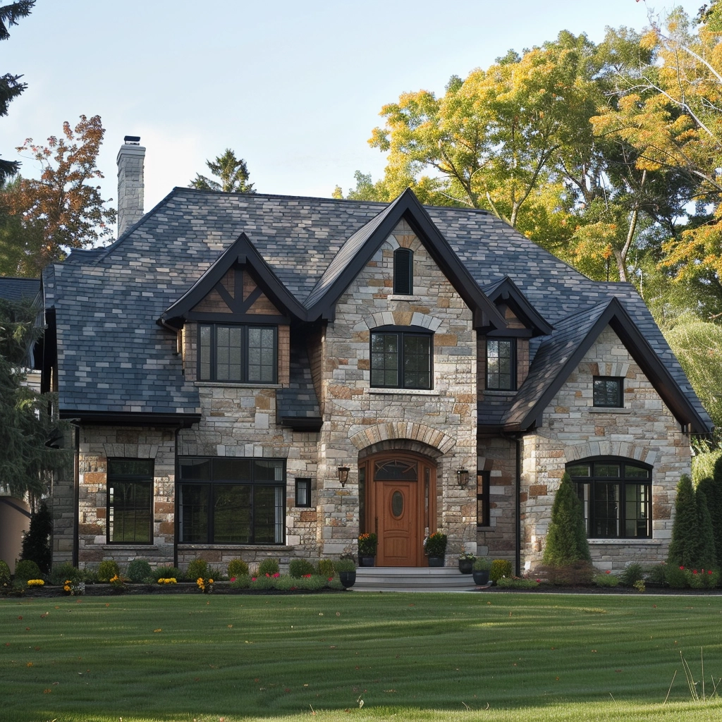 Birmingham Alabama Roofing Company