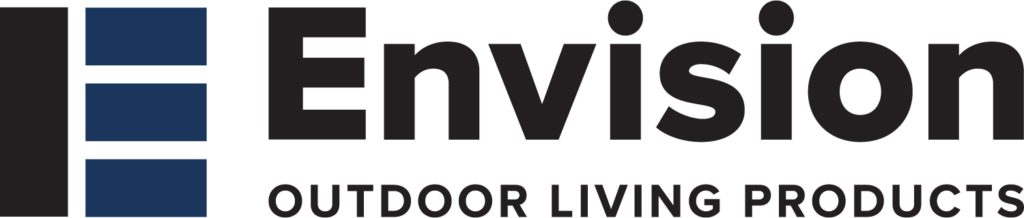 Envision-Outdoor-Living-Products-Alabama