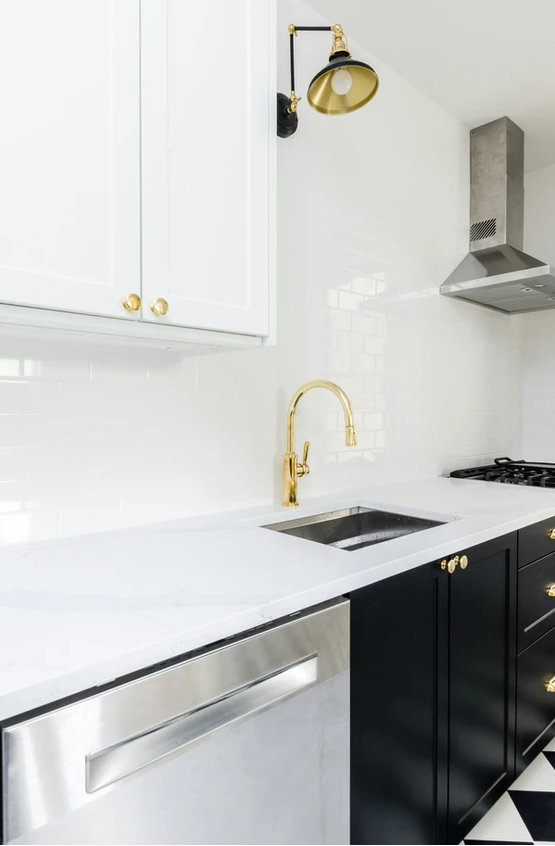 Kaleo Home Builders in Alabama