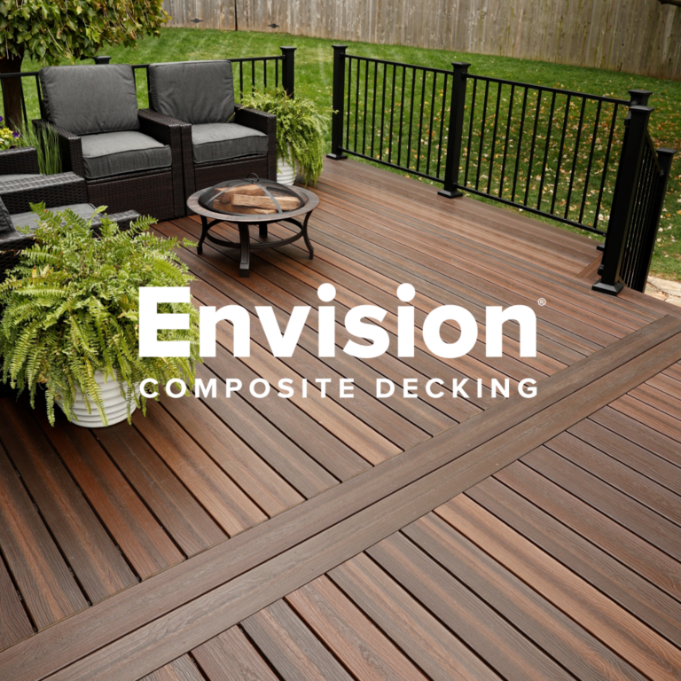 composite-decking-Alabama