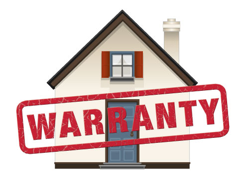 home-warranty-Alabama